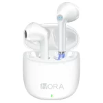 1HORA Wireless Earbuds AUT2014