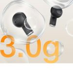 1HORA Wireless Earphones AUT209 - Image 3