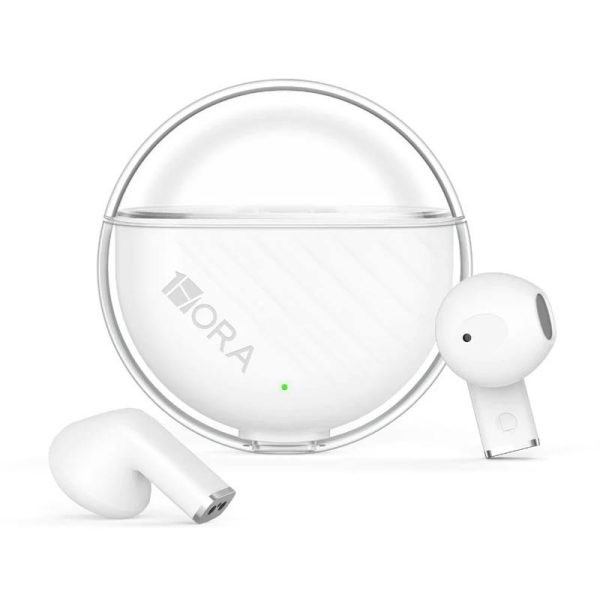 1HORA Wireless Earphones AUT209