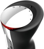 Bosch MS6CM6120 - Image 2