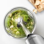 Bosch MS6CM6120 - Image 3