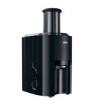 Braun J300 - Image 2