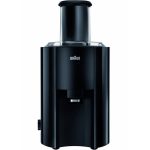 Braun J300 - Image 3