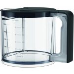 Braun J300 - Image 5