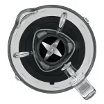 Braun JB3150BK - Image 2