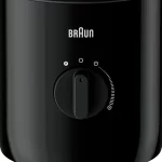 Braun JB3150BK - Image 3