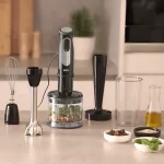 Braun MQ55307MBK - Image 3