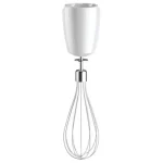 Braun MQ7035I - Image 4