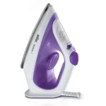 Braun SI 1080 - Image 2