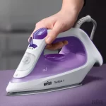 Braun SI 1080 - Image 4