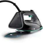 Braun SI5277GR - Image 3