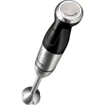 Gorenje HBC807QB - Image 2