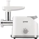 Gorenje MG1802SJW - Image 2