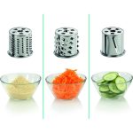 Gorenje MG1802SJW - Image 3