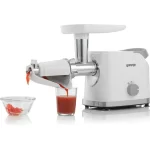 Gorenje MG1802SJW - Image 4