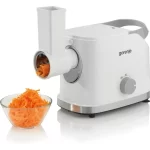 Gorenje MG1802SJW - Image 5