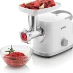 Gorenje MG1802SJW - Image 6