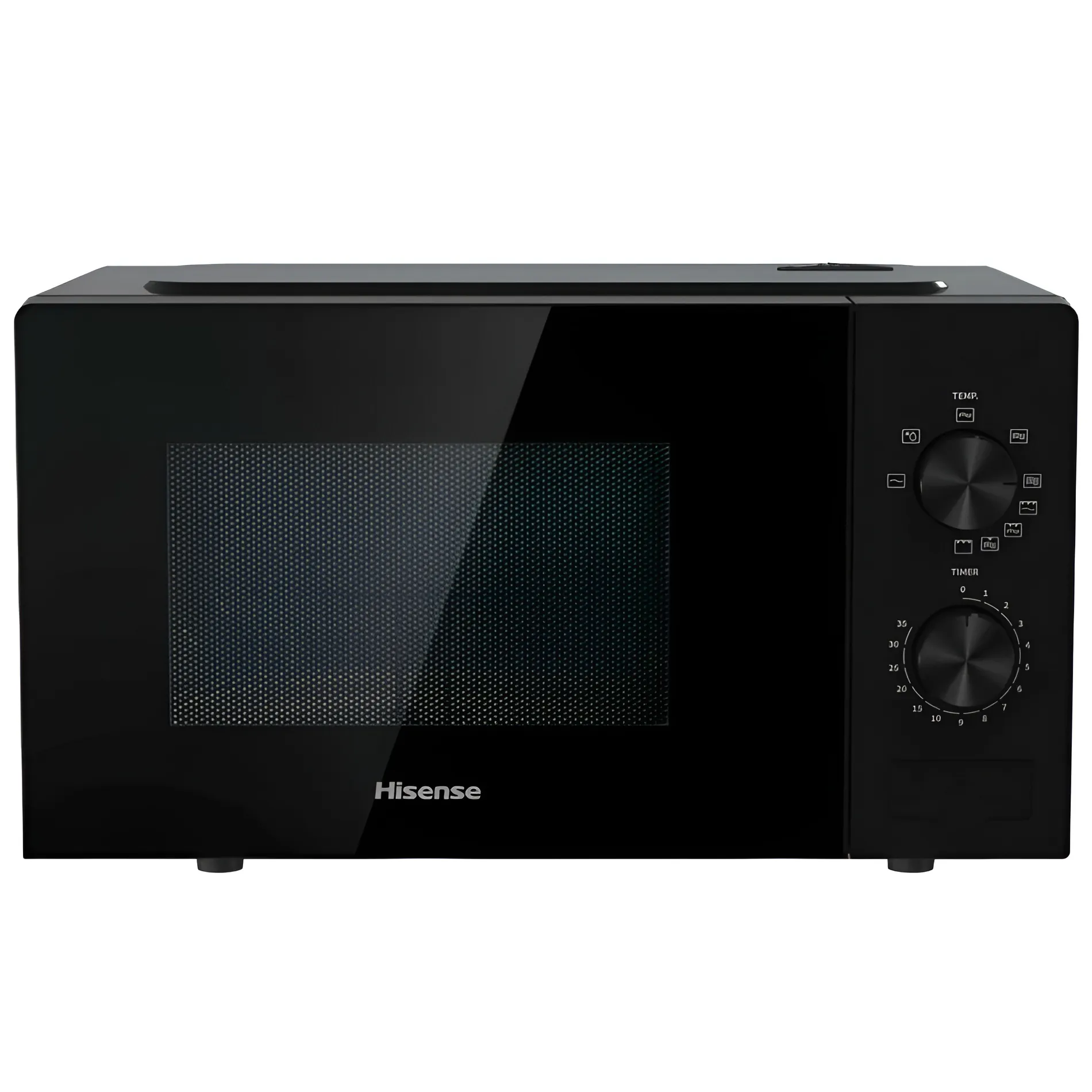 Hisense H20MOBP1H Hisense H20MOBP1H - Image 1