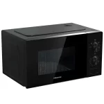 Hisense H20MOBP1H - Image 2