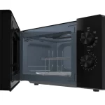 Hisense H20MOBP1H - Image 5