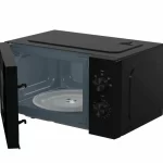 Hisense H20MOBP1H - Image 6