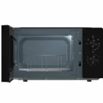Hisense H20MOBP1H - Image 4