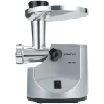 Kenwood MG510 - Image 3