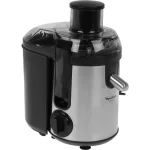 Moulinex Frutelia JU420D10