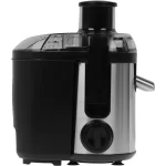 Moulinex Frutelia JU420D10 - Image 2