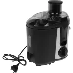 Moulinex Frutelia JU420D10 - Image 3