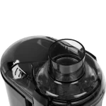 Moulinex Frutelia JU420D10 - Image 5