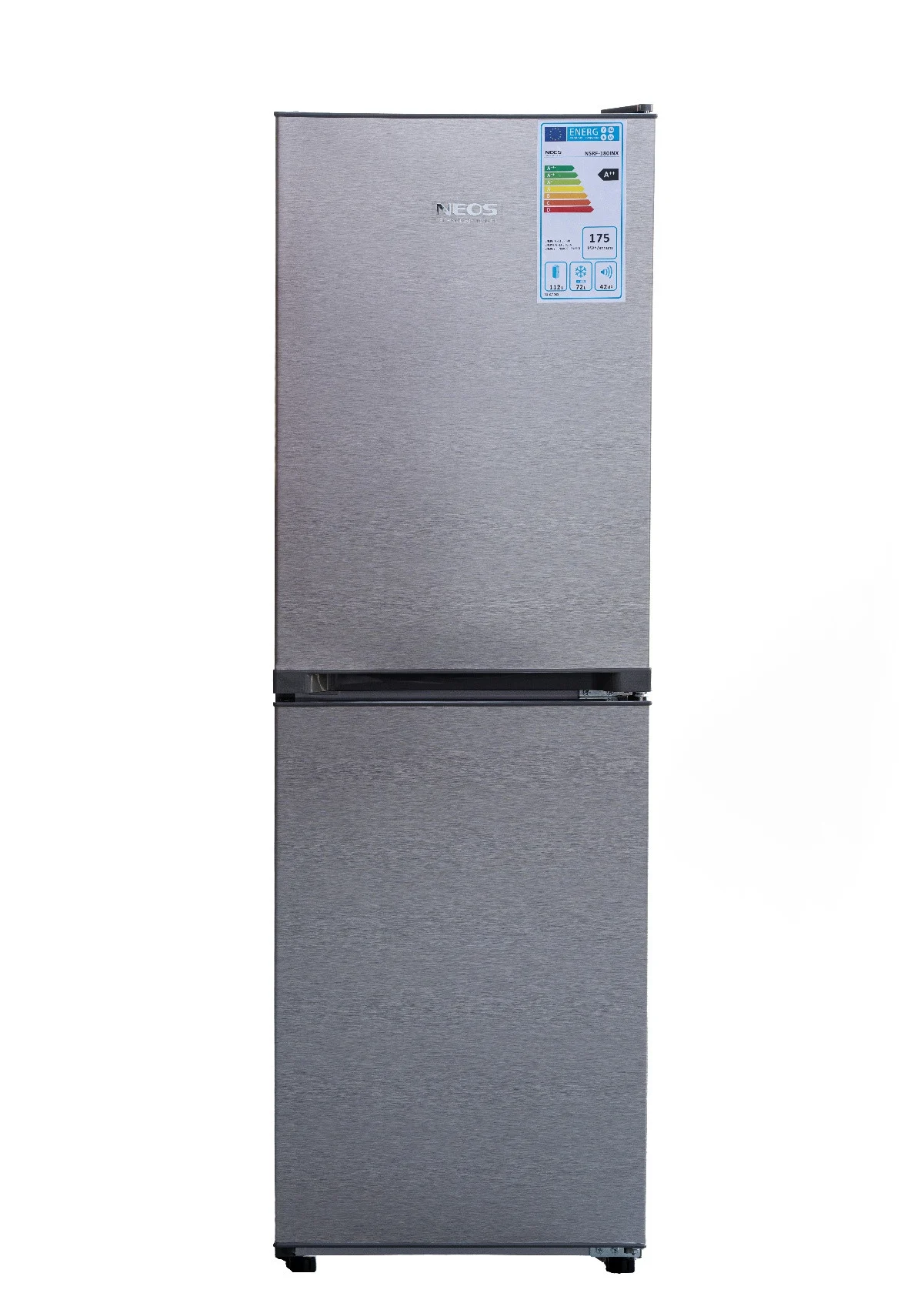 Neos NSRF-180INX Neos NSRF-180INX - Image 1