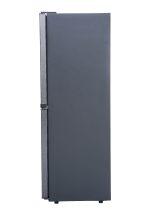 Neos NSRF-180INX - Image 3