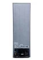 Neos NSRF-180INX - Image 2