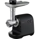 Panasonic MK-GX1710KTQ