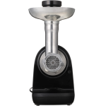 Panasonic MK-GX1710KTQ - Image 2