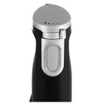 Panasonic MX-SS1BTQ - Image 2