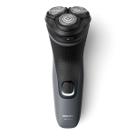 Philips S1142/00 - Image 3