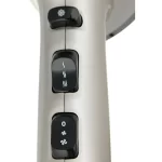 Remington AC8002 - Image 3