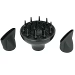 Remington AC8002 - Image 4