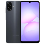 Samsung A07 6128GB (SM-A075)