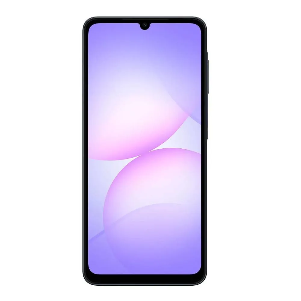 Samsung A07 6128GB (SM-A075)1