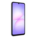 Samsung A07 4/128GB (SM-A075) - Image 3