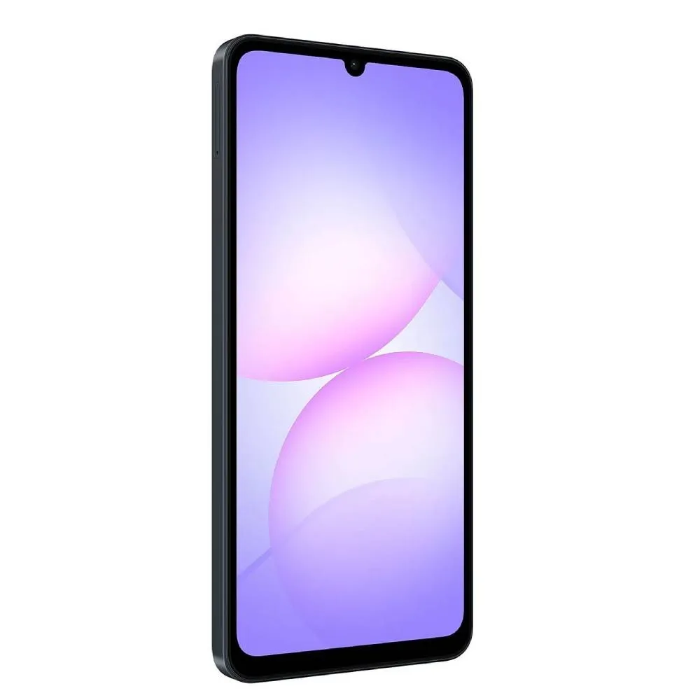 Samsung A07 6128GB (SM-A075)2