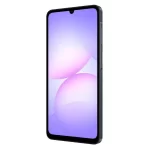 Samsung A07 4/128GB (SM-A075) - Image 4