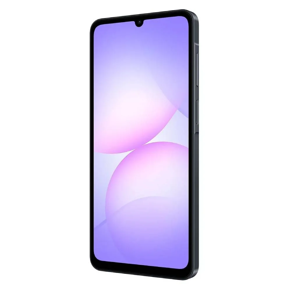 Samsung A07 6128GB (SM-A075)3