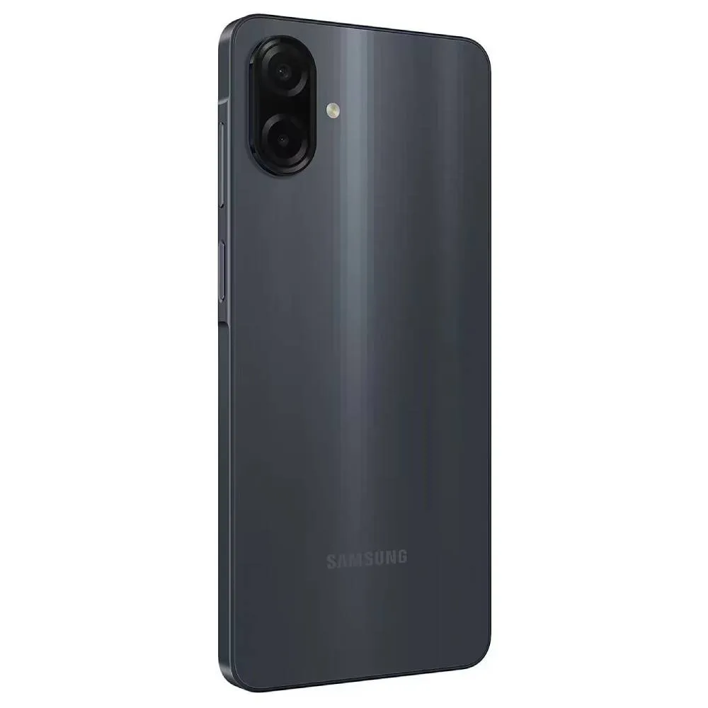 Samsung A07 6128GB (SM-A075)5