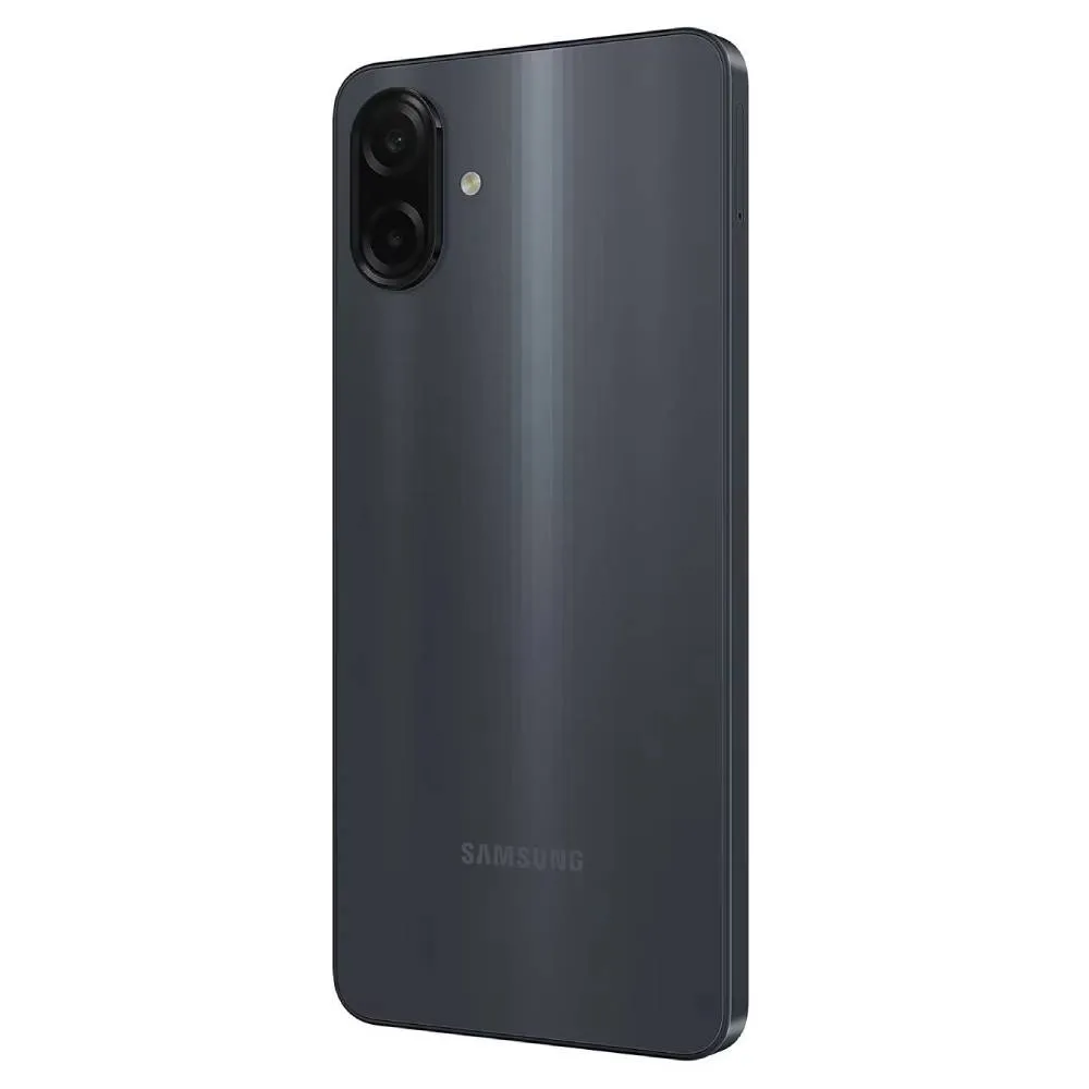 Samsung A07 6128GB (SM-A075)6
