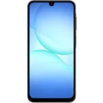 Samsung A17 8/256GB (SM-A175) - Image 2