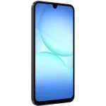 Samsung A17 8/256GB (SM-A175) - Image 3